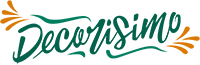 decorisimo logo